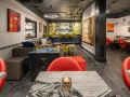 staypineapple-hotel-five-downtown-seattle
