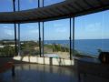 i-granchi-resort