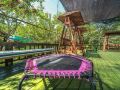 pocheon-secretgarden-pension