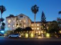 palihouse-santa-monica