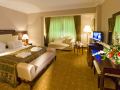 latanya-palm-hotel-antalya