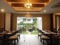 kathmandu-suite-home