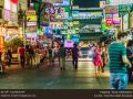 the-tarntawan-hotel-surawong-bangkok