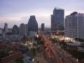 montien-hotel-surawong-bangkok