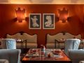q92-noto-hotel