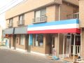seaside-pension-petit-shirahama