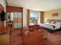 swiss-belhotel-maleosan-manado