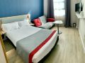 holiday-inn-express-ciudad-de-las-ciencias-an-ihg-hotel