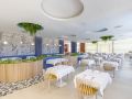 levante-club-hotel-and-spa-adults-only