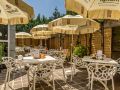 hotel-novalis-dresden
