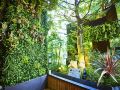 petit-bali-ikebukuro-adults-only