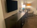 room overview picture