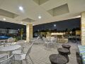 home2-suites-by-hilton-dallas-addison