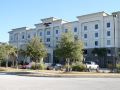 hampton-inn-jacksonville-east-regency-square