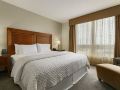 embassy-suites-dulles-north-loudoun