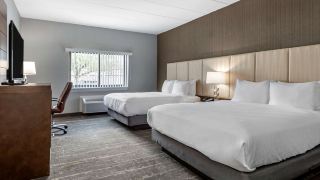 somerset-lofts-ascend-hotel-collection