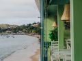 bamboo-buzios-hostel