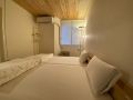 coins-hostel-tenjin