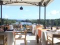 the-address-boutique-hotel-mauritius