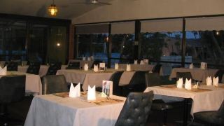 the-nambucca-motel