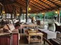 motswari-private-game-reserve
