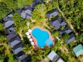 long-mountain-be-home-5-resort