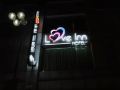 love-inn-boutique-hotel