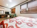 ri-spa-hotel
