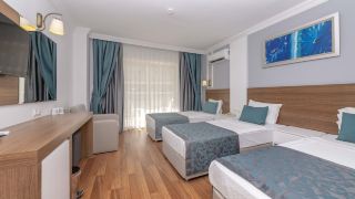 armas-beach-all-inclusive