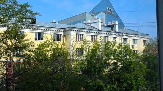 hotel-ulanskaya