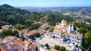 nh-sintra-centro