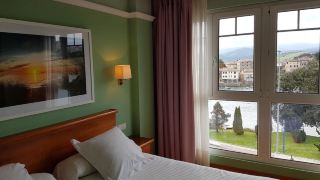 hotel-faro-de-san-vicente