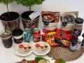cheonan-camping-house-camping-site
