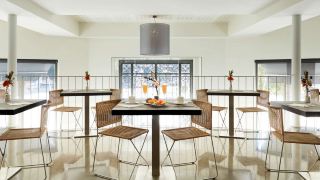 sercotel-amister-art-hotel-barcelona