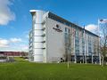doubletree-by-hilton-london-excel