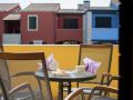 villas-faro
