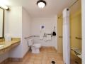 hampton-inn-and-suites-wilmington