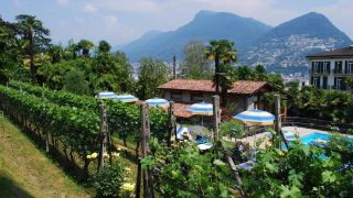 hotelandhostel-montarina