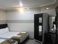 new-wave-shah-alam-hotel