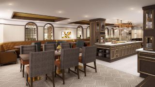 westhouse-hotel-new-york