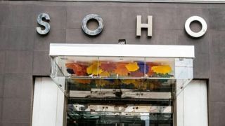 the-soho-hotel-and-residences