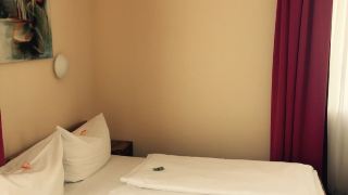 hotel-gerber