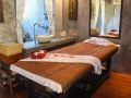 thailife-homestay-resort-and-spa-khaolak