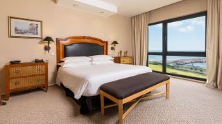 sheraton-mar-del-plata-hotel