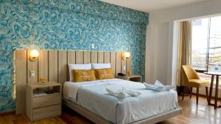 golden-mar-hotel