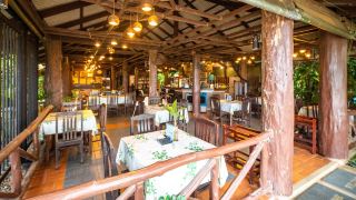 baan-klang-aow-beach-resort