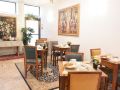 hotel-san-zulian