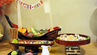 thuy-sakura-hotel-and-serviced-apartment