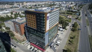 novotel-sofia