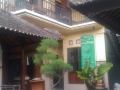 dewi-antara-homestay